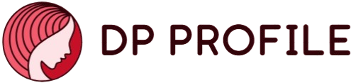 DP Profile